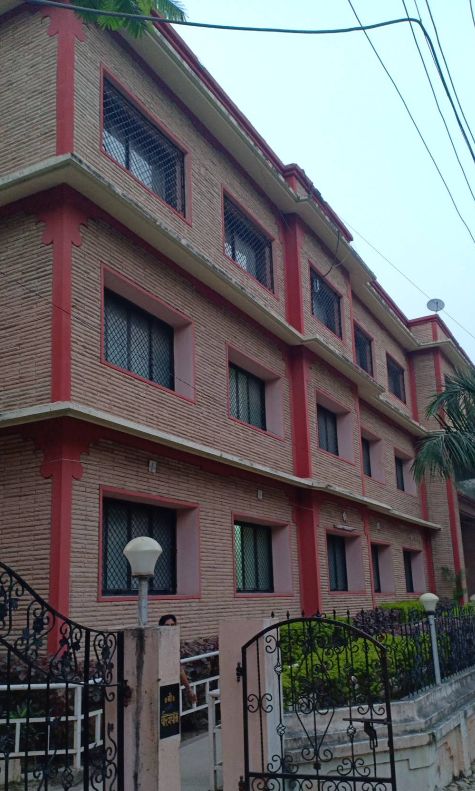 Building_Front_View